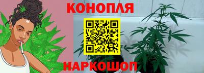 ГАЛЛЮЦИНОГЕННЫЕ ГРИБЫ Кулебаки