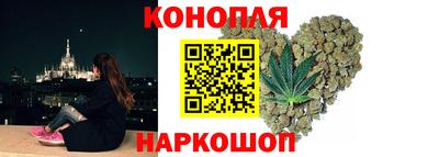 ГАЛЛЮЦИНОГЕННЫЕ ГРИБЫ Кулебаки