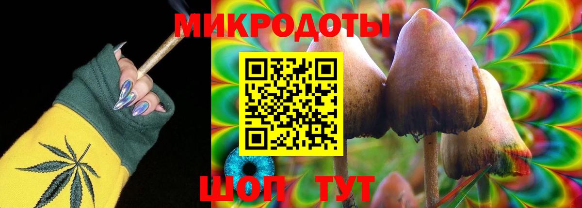 Псилоцибиновые грибы прущие грибы  Галлюциногенные грибы MAGIC MUSHROOMS  Керчь  Вход с VPN 